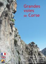 Topo-Grandes-voies-de-Corse-2021.jpg