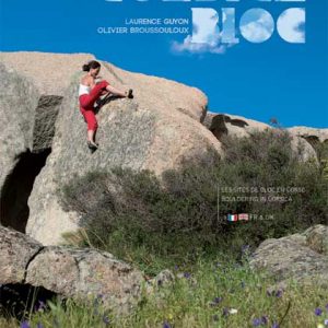 Topo-corsica-bloc