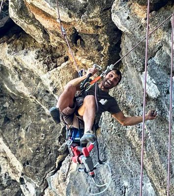 reequipement-corti-escalade-corse